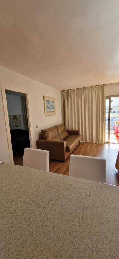 Major Apartment Salou Exterior photo
