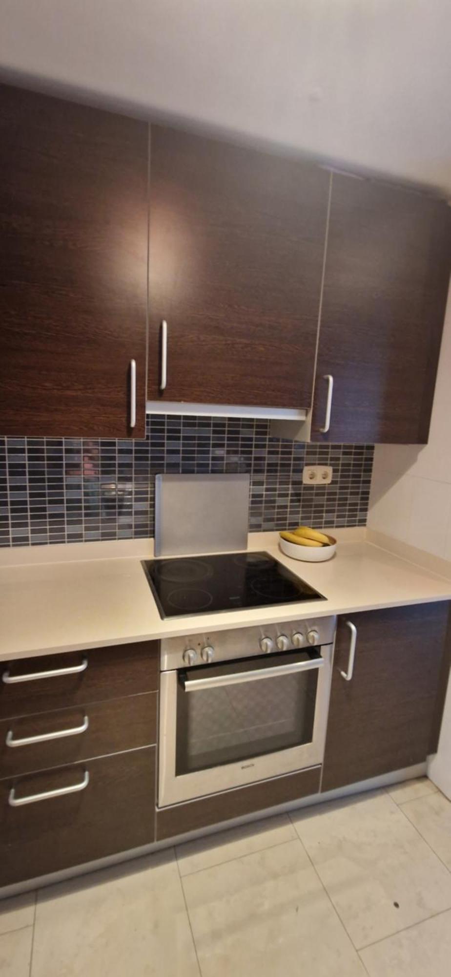 Major Apartment Salou Exterior photo